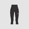 Active Training 3/4 Leggings Women - Black