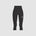 Active Training 3/4 Leggings Women - Black