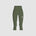 Active Training 3/4 Leggings Women - Olive