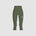 Active Training 3/4 Leggings Women - Olive