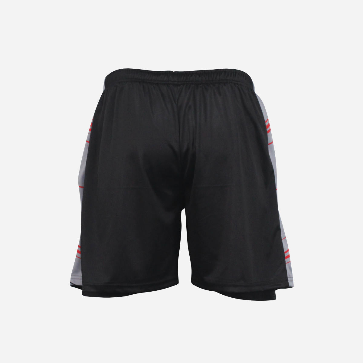Men's Cawthorne Badminton Club 2-in-1 Shorts