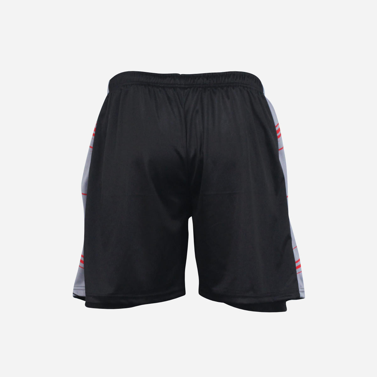 Men's Cawthorne Badminton Club 2-in-1 Shorts