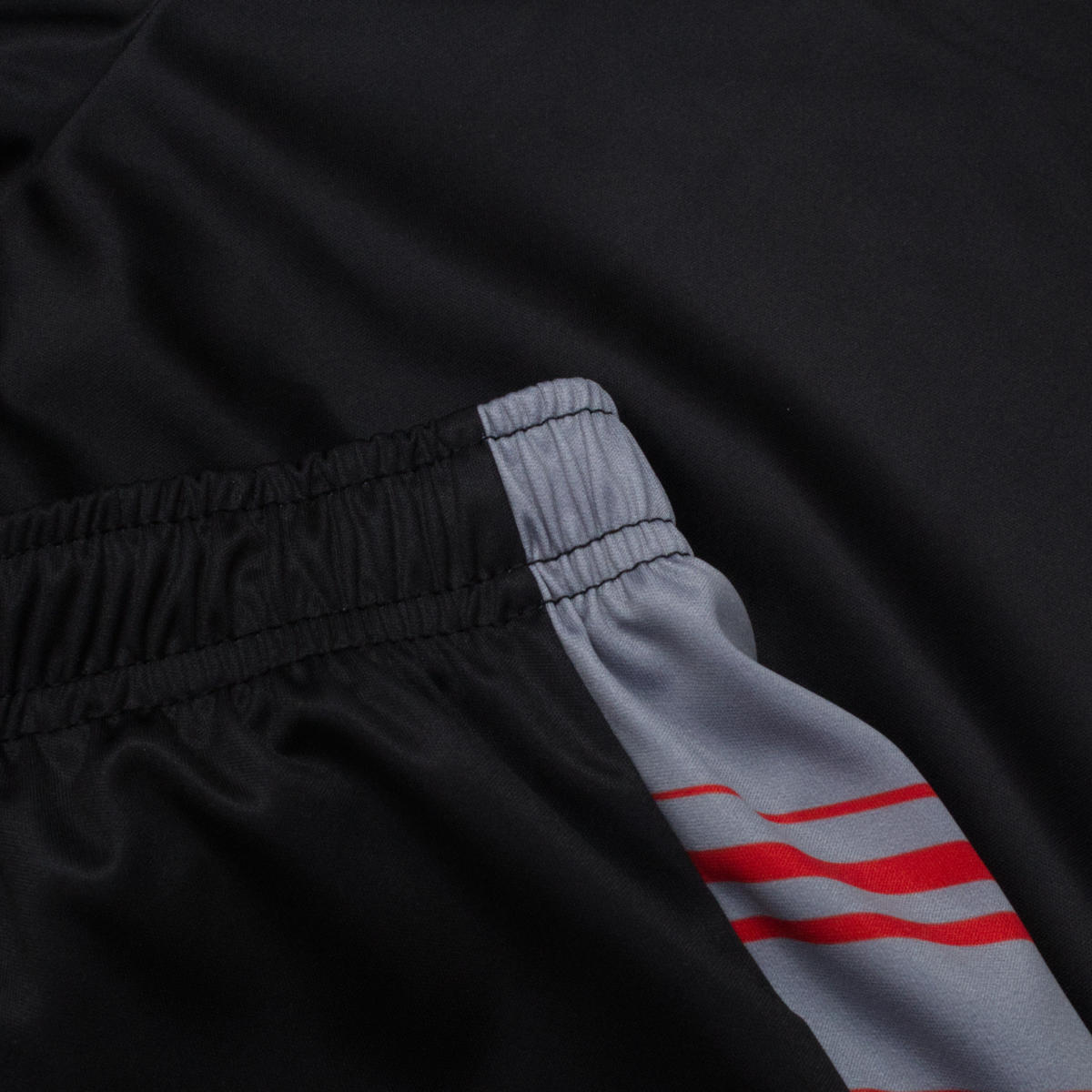 Men's Cawthorne Badminton Club 2-in-1 Shorts