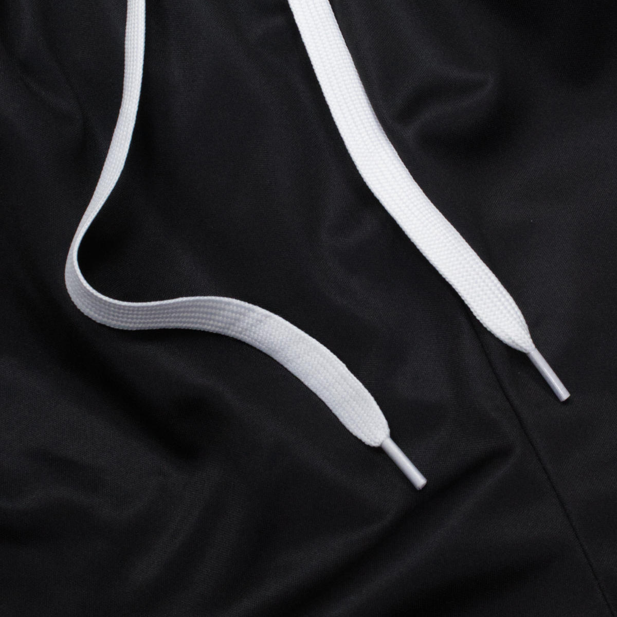 Men's Cawthorne Badminton Club 2-in-1 Shorts