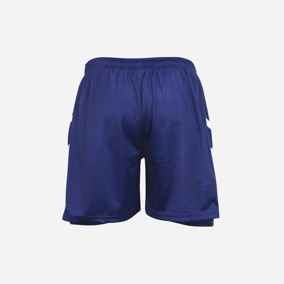Men's Edlington Pickleball Club 2-in-1 Shorts