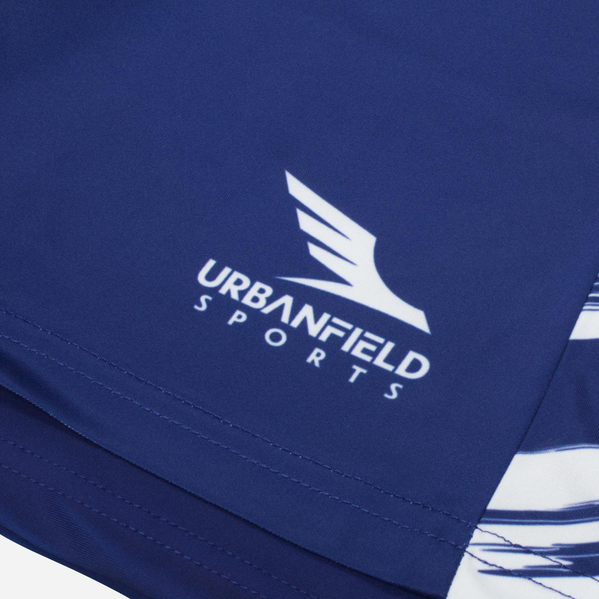Men's Edlington Pickleball Club 2-in-1 Shorts