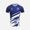 Men's Edlington Pickleball Club Shirt