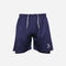 Men's Nova 2-in-1 Shorts - Navy & Lilac