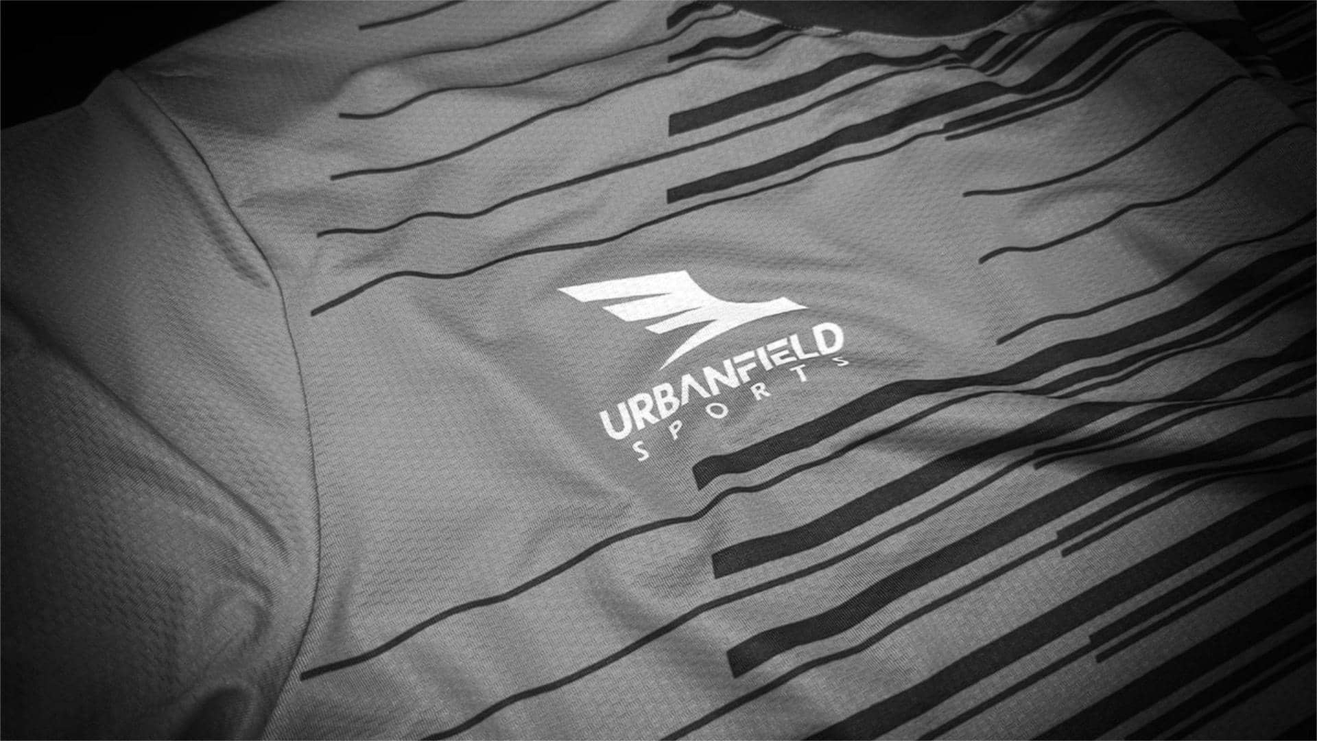 Urbanfield Sports
