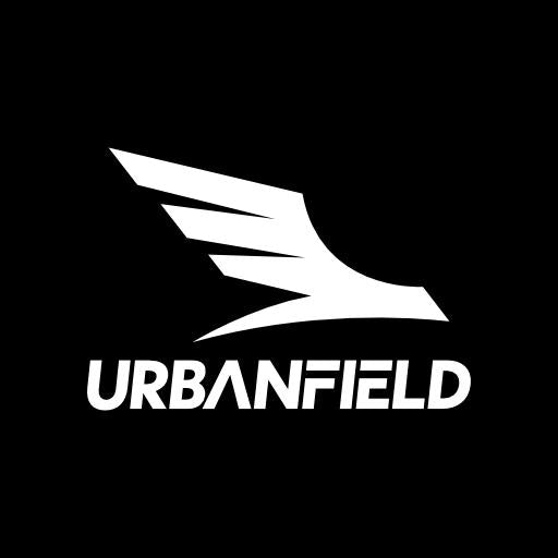 Urbanfield Sports