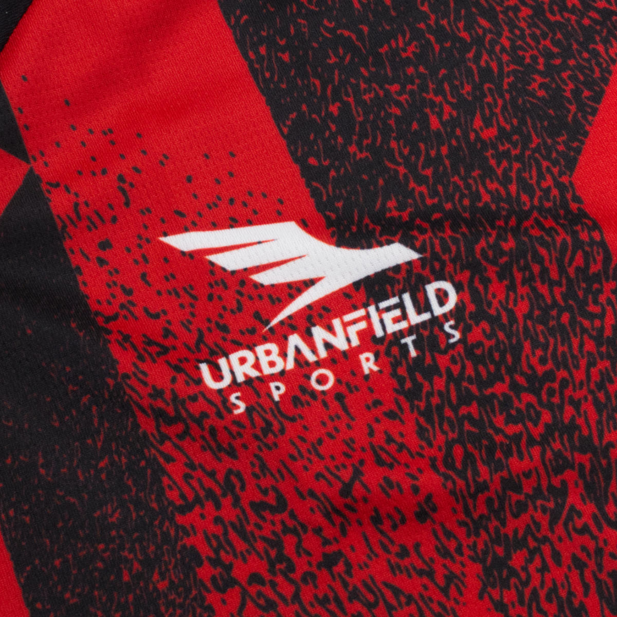 Women's Barnsley Badminton League Shirt