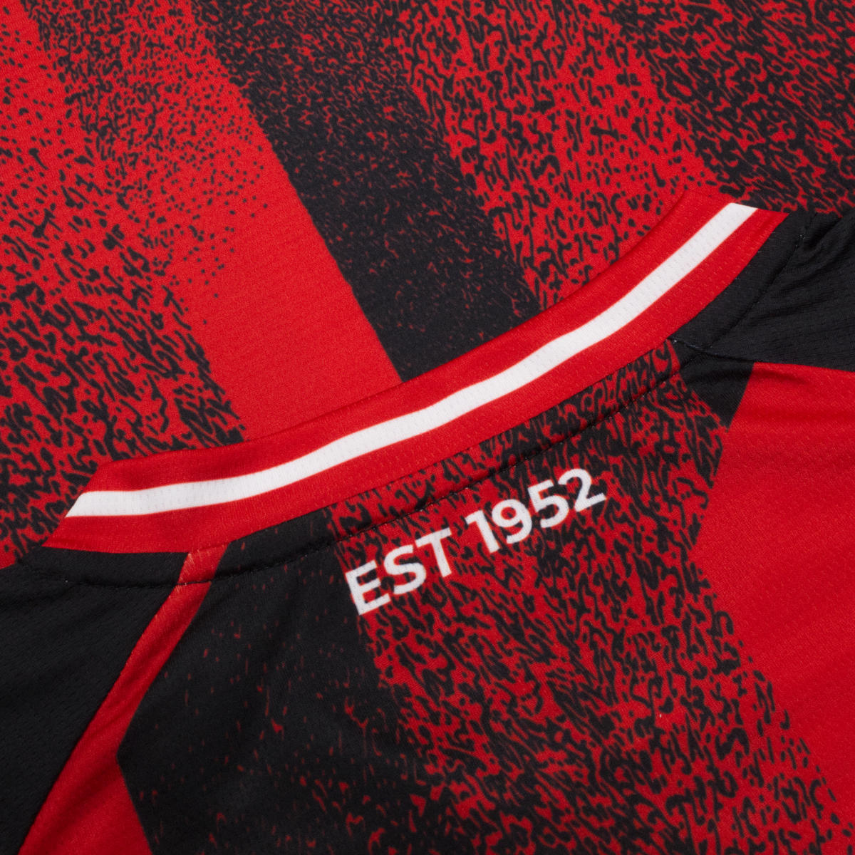Women's Barnsley Badminton League Shirt