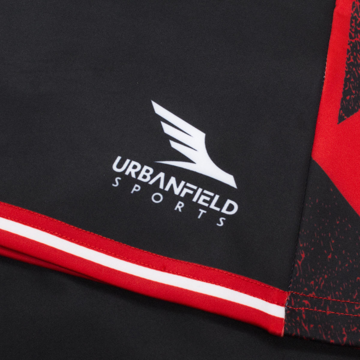 Women's Barnsley Badminton League Skorts