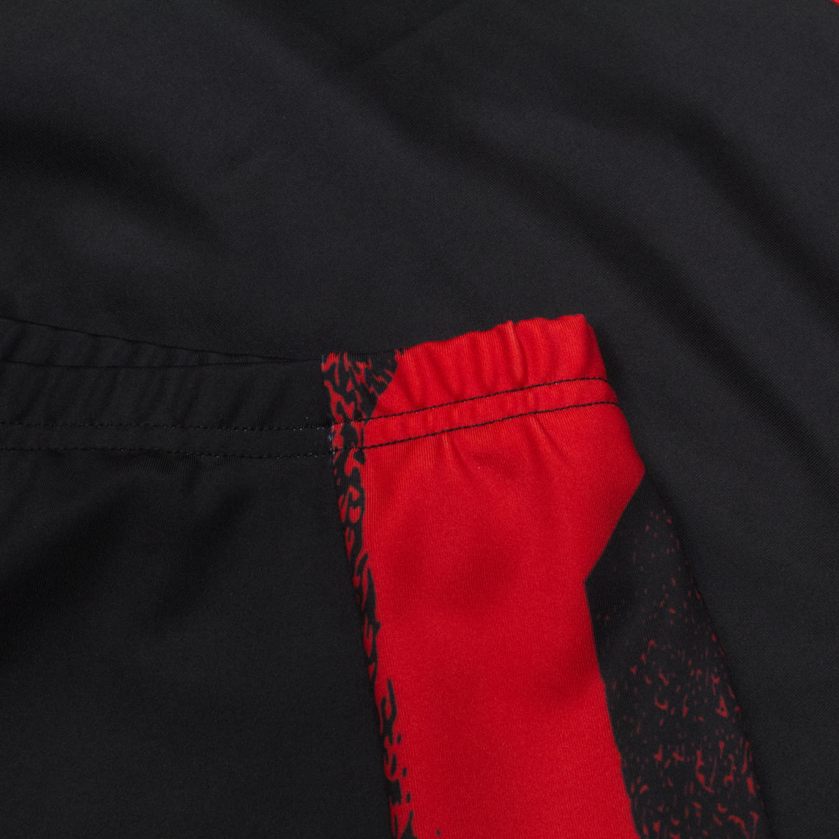 Women's Barnsley Badminton League Skorts