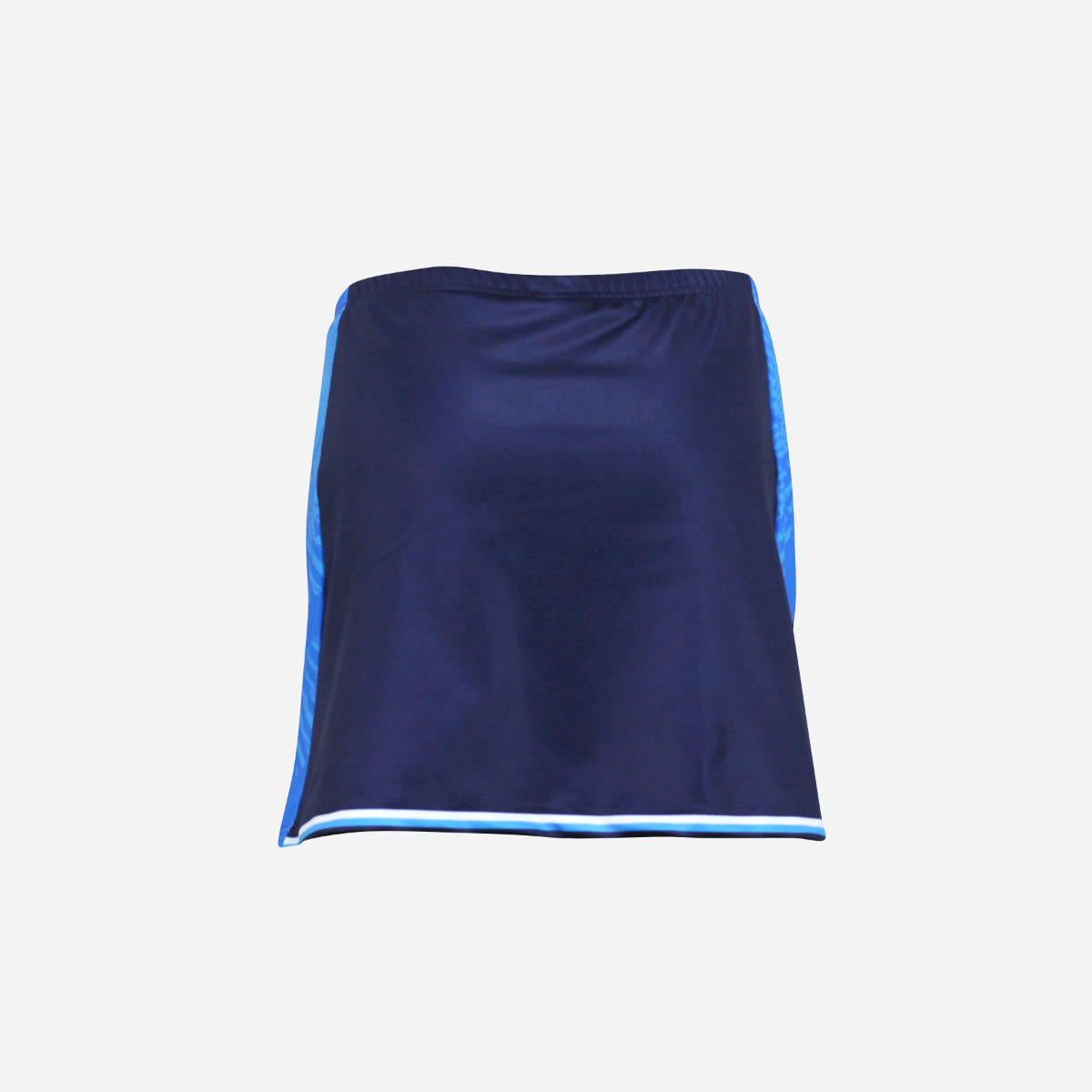 Women's Collingham Grange Badminton Club Skort