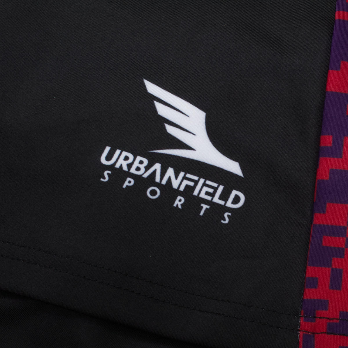 Women's Minsthorpe Badminton Club Skort