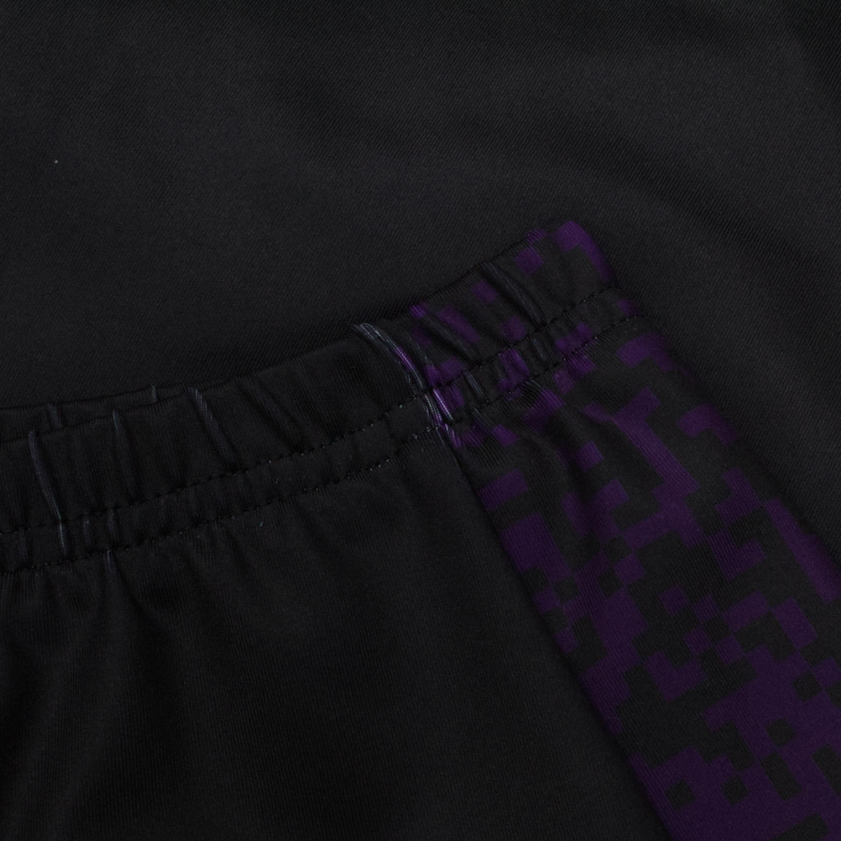 Women's Minsthorpe Badminton Club Skort