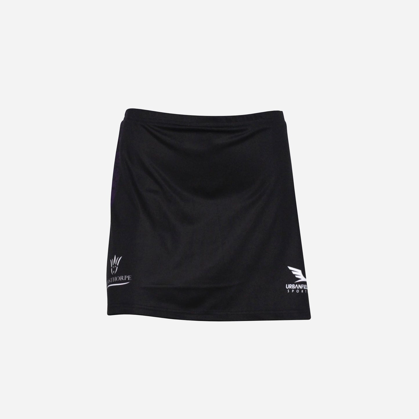 Women's Minsthorpe Badminton Club Skort