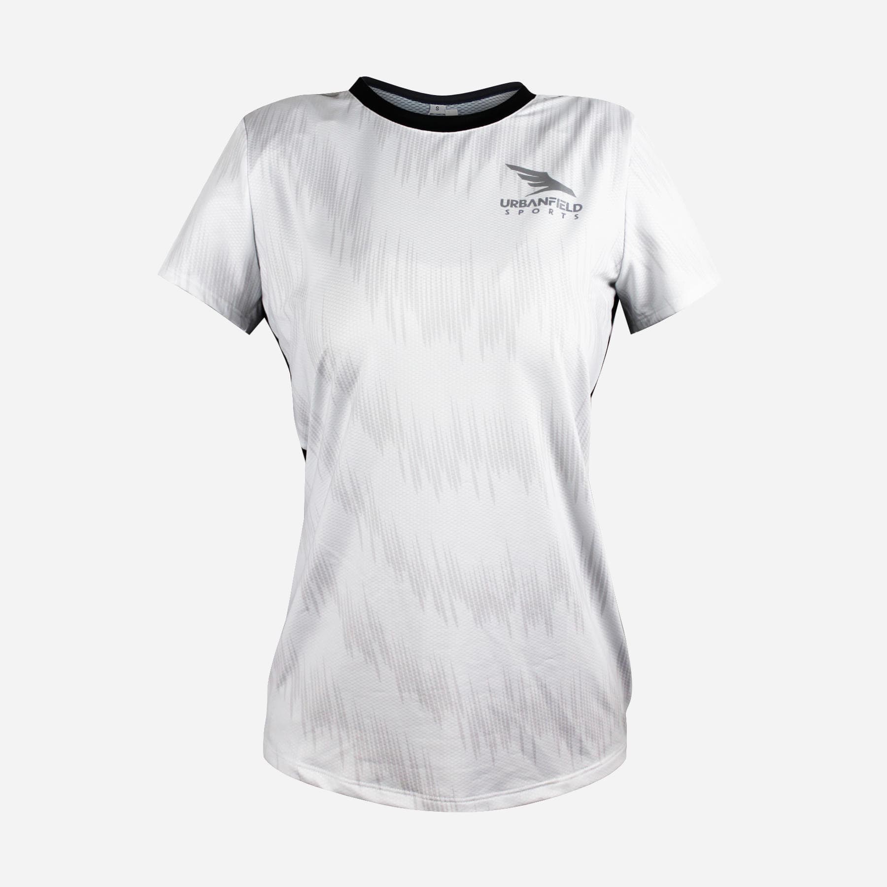 Short Sleeve Running T Shirt Women's Short Sleeve Nike Women&