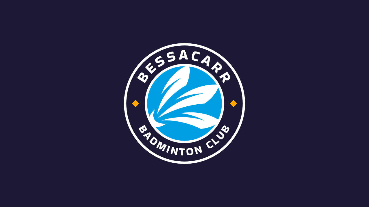 Bessacarr Badminton Club