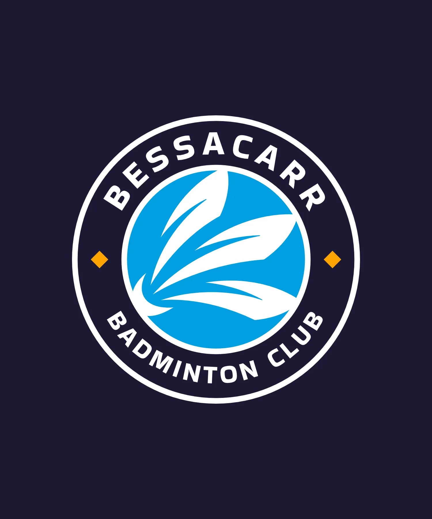 Bessacarr Badminton Club