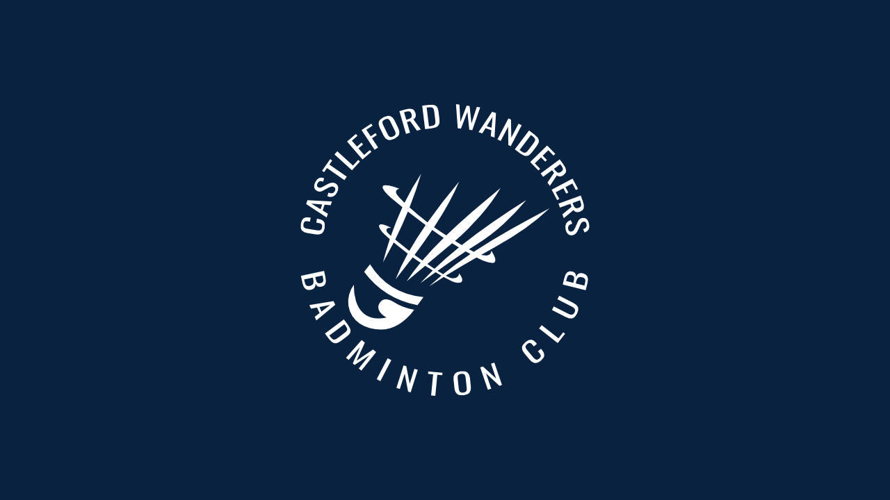 Castleford Wanderers Badminton Club