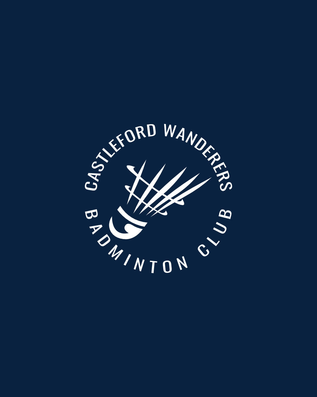 Castleford Wanderers Badminton Club
