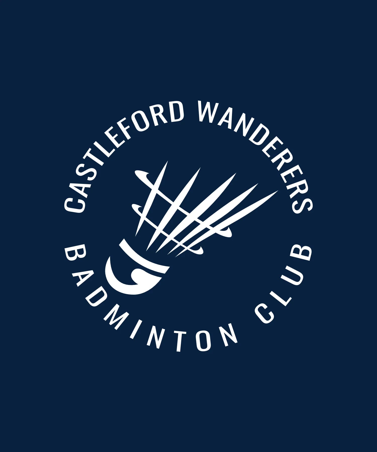 Castleford Wanderers