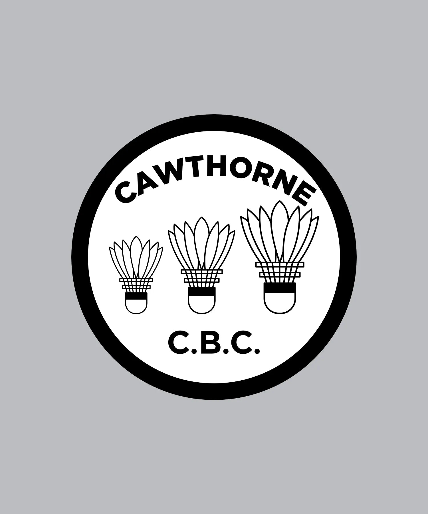 Cawthorne