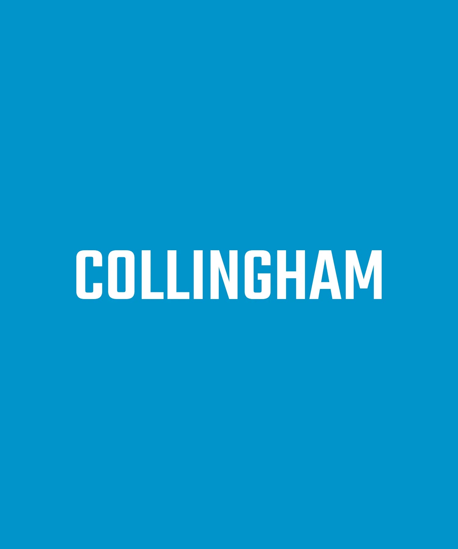 Collingham Grange