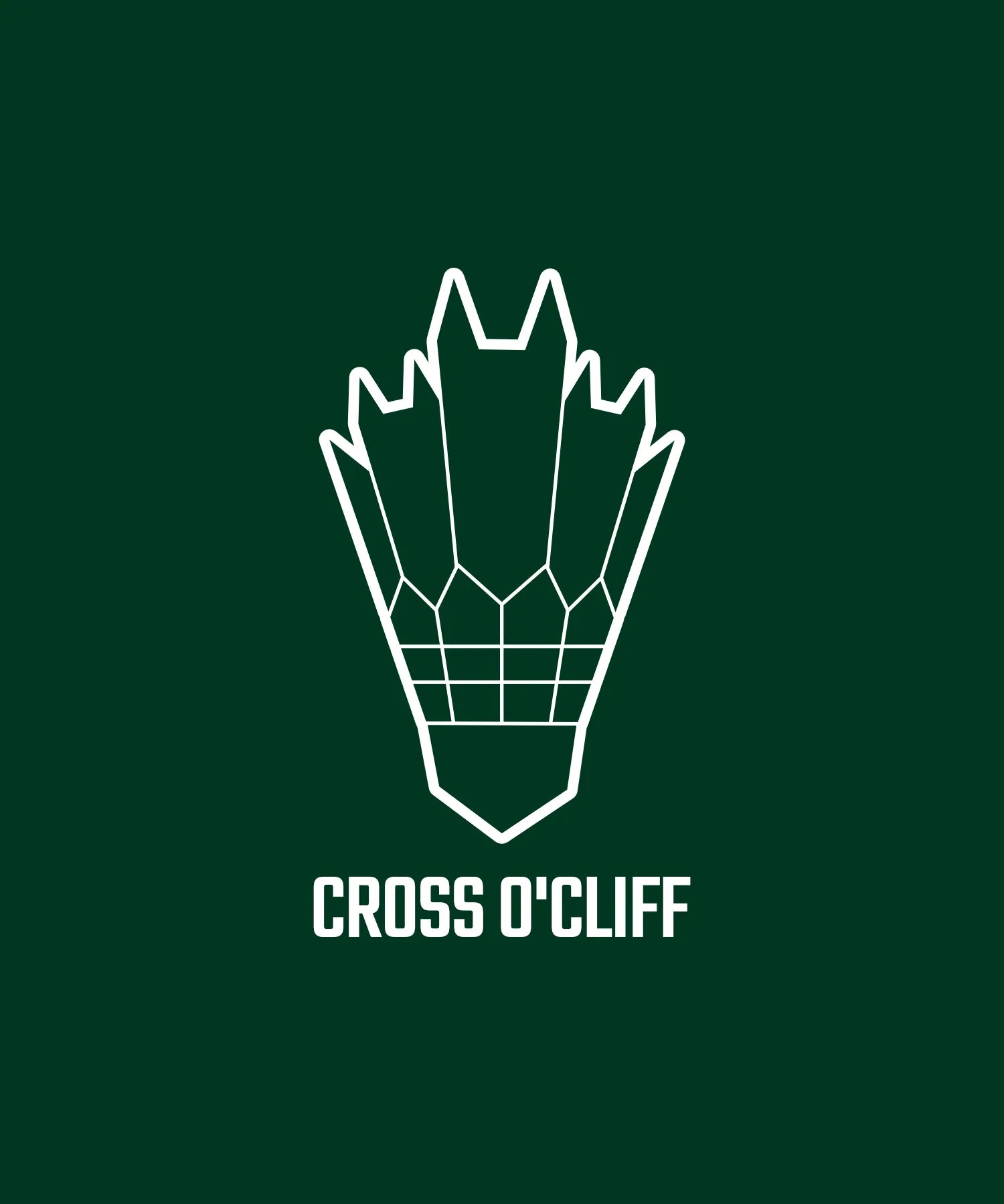 Cross O'Cliff