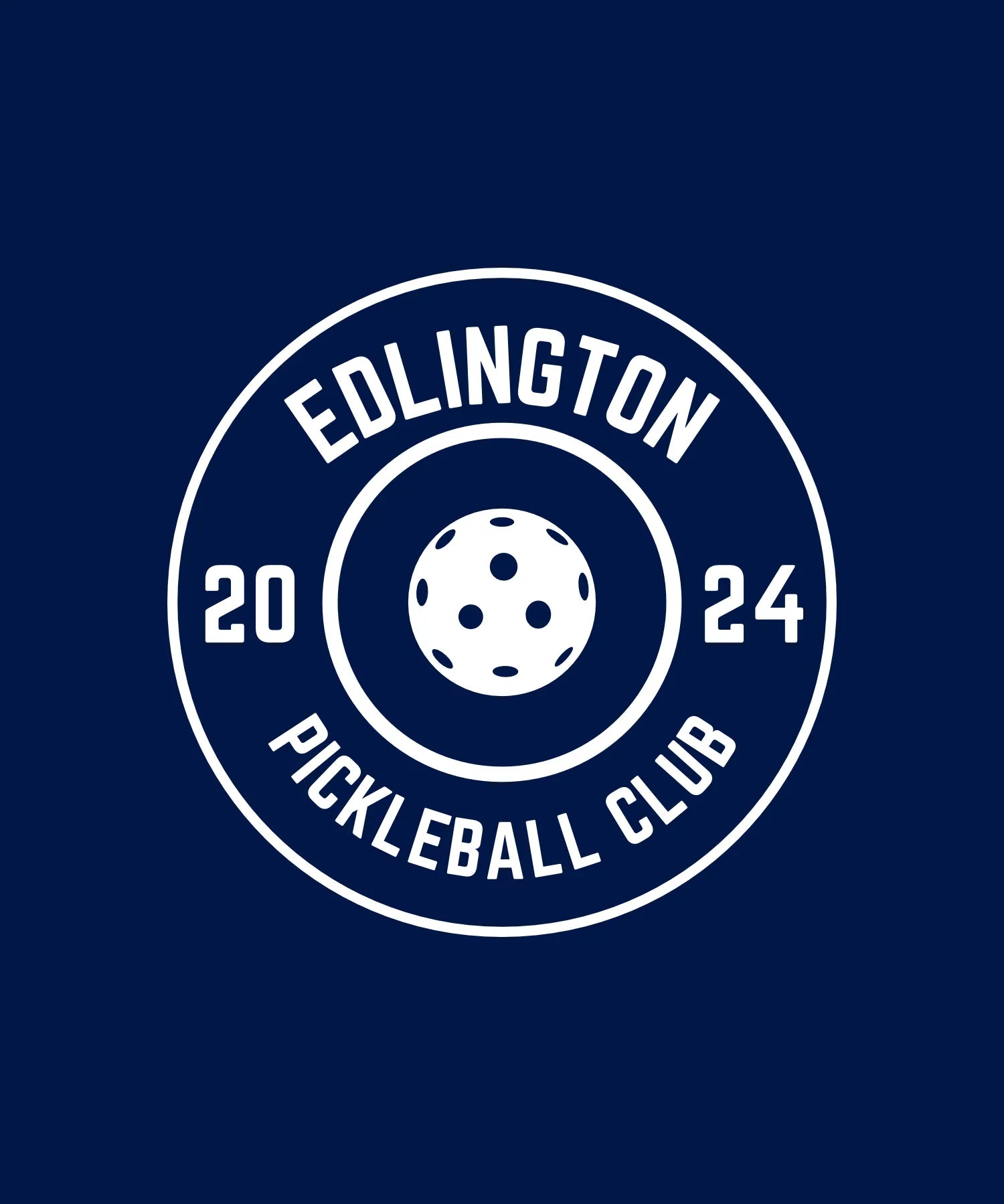 Edlington