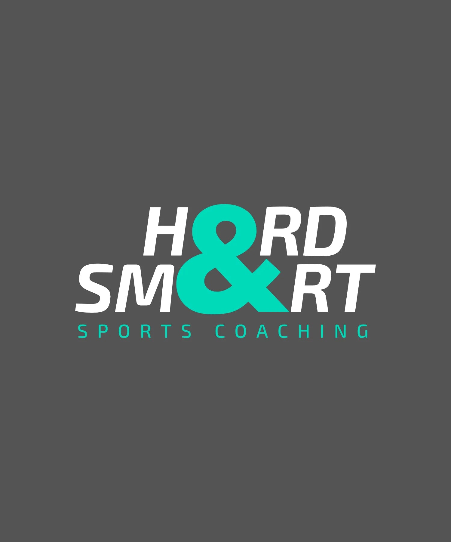 Hard & Smart Sports Coaching
