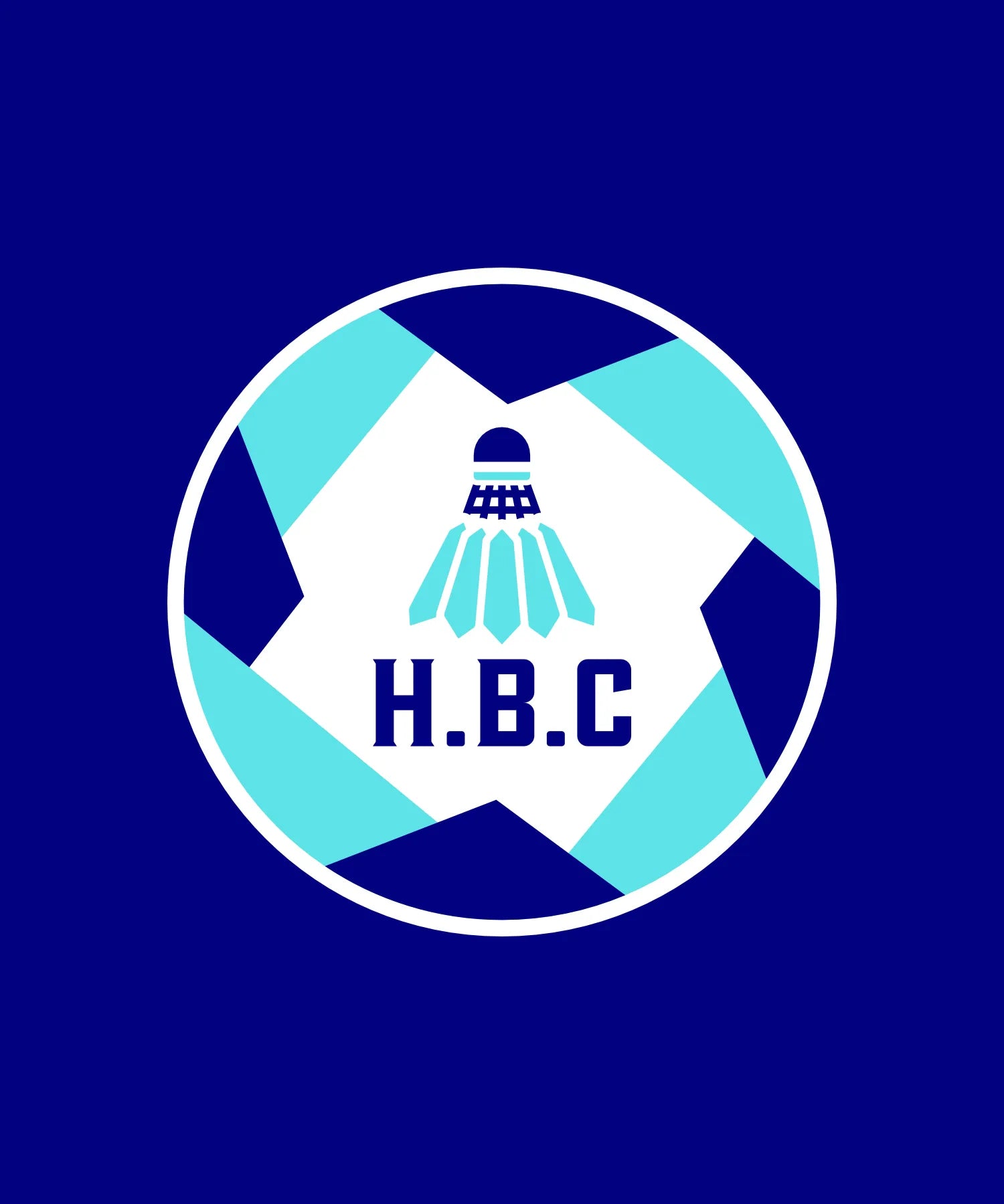 Hartlepool Badminton Club