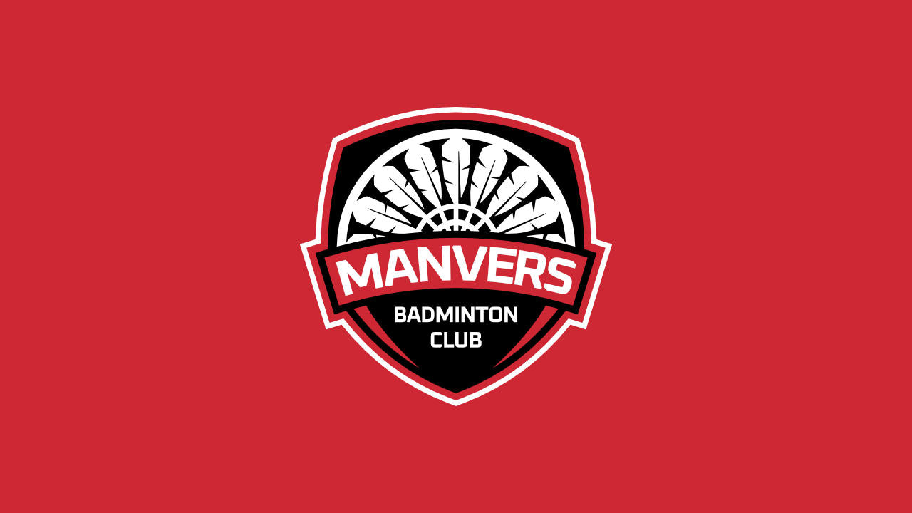 Manvers Badminton Club