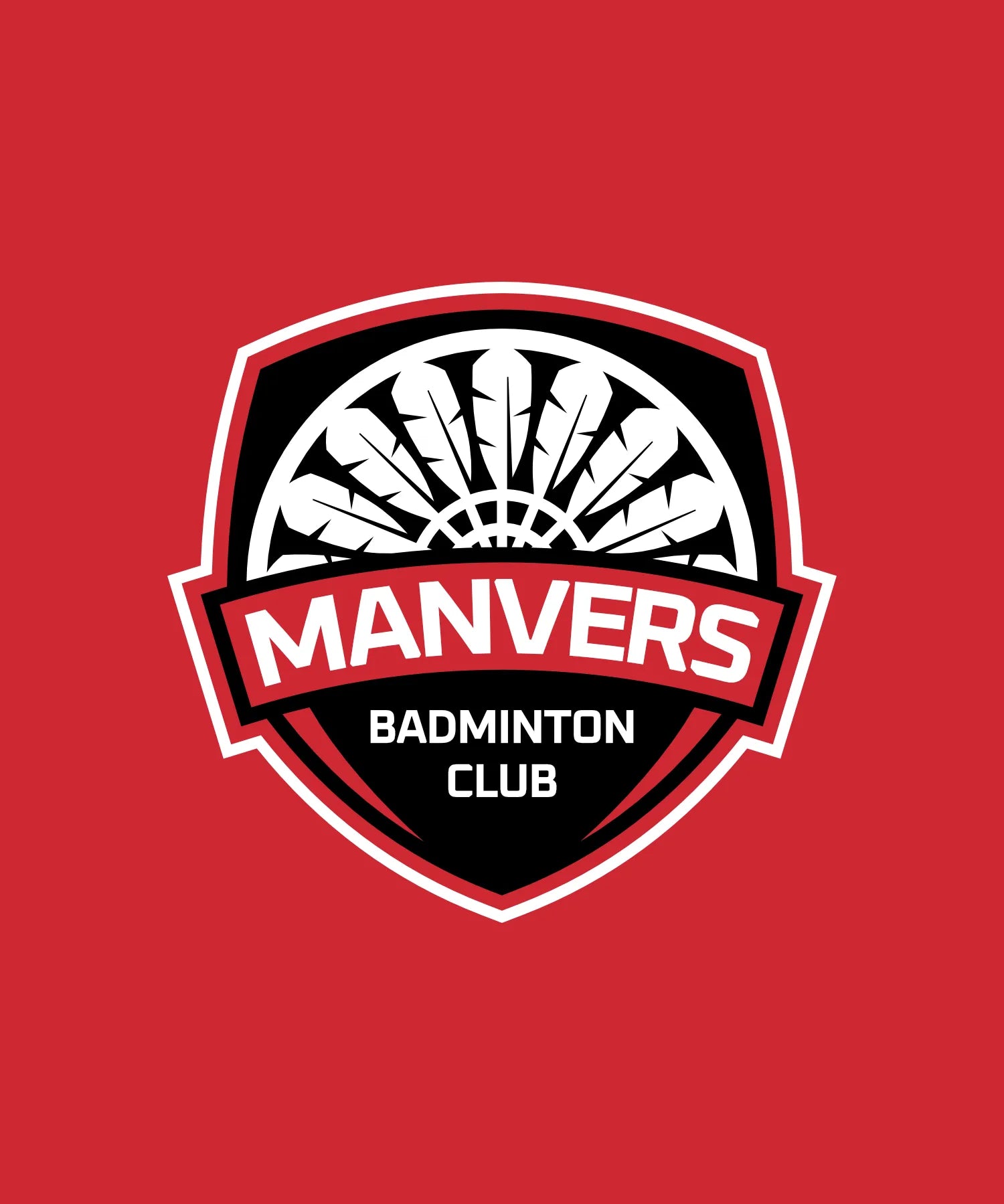 Manvers