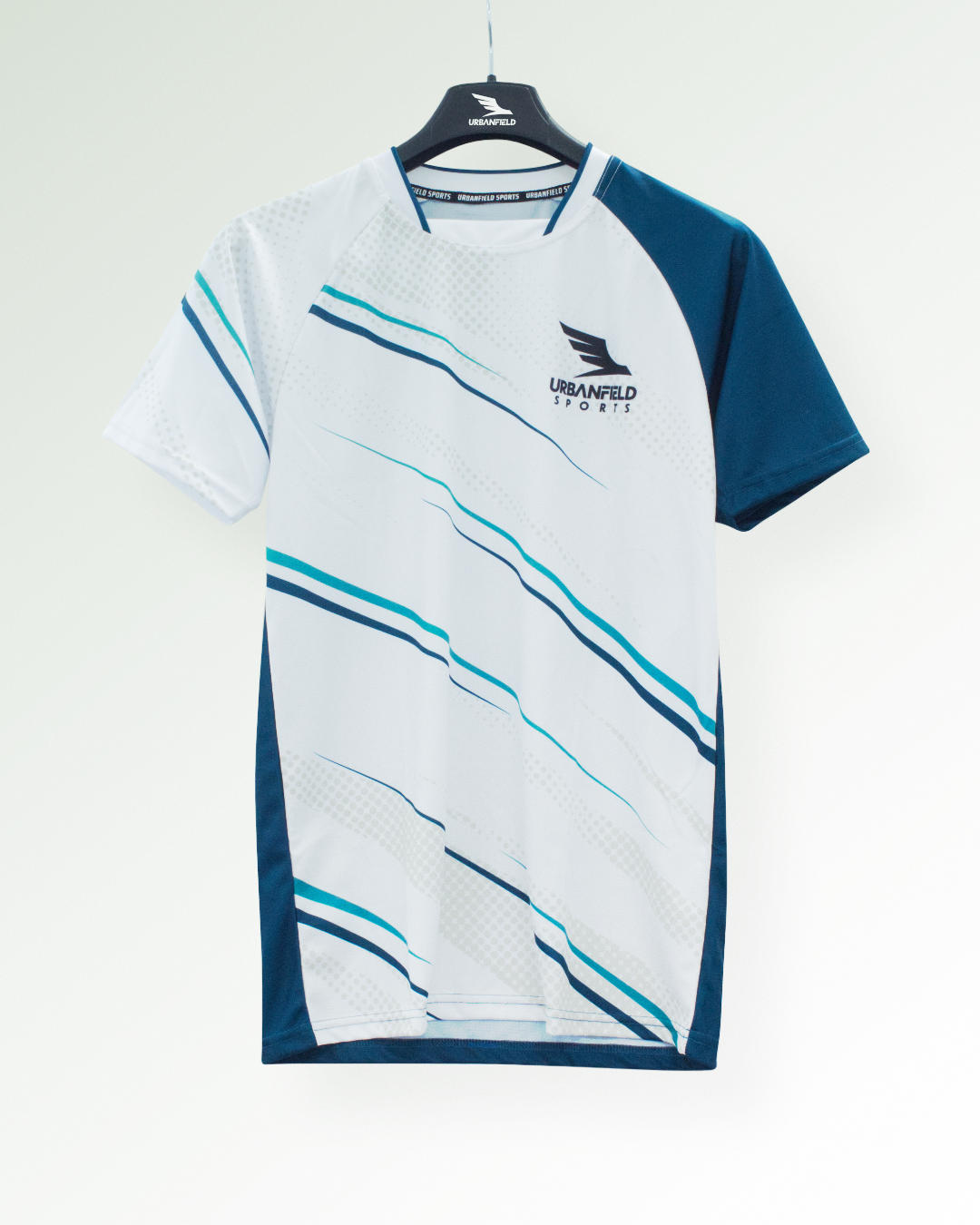 Mens T-Shirts & Tops