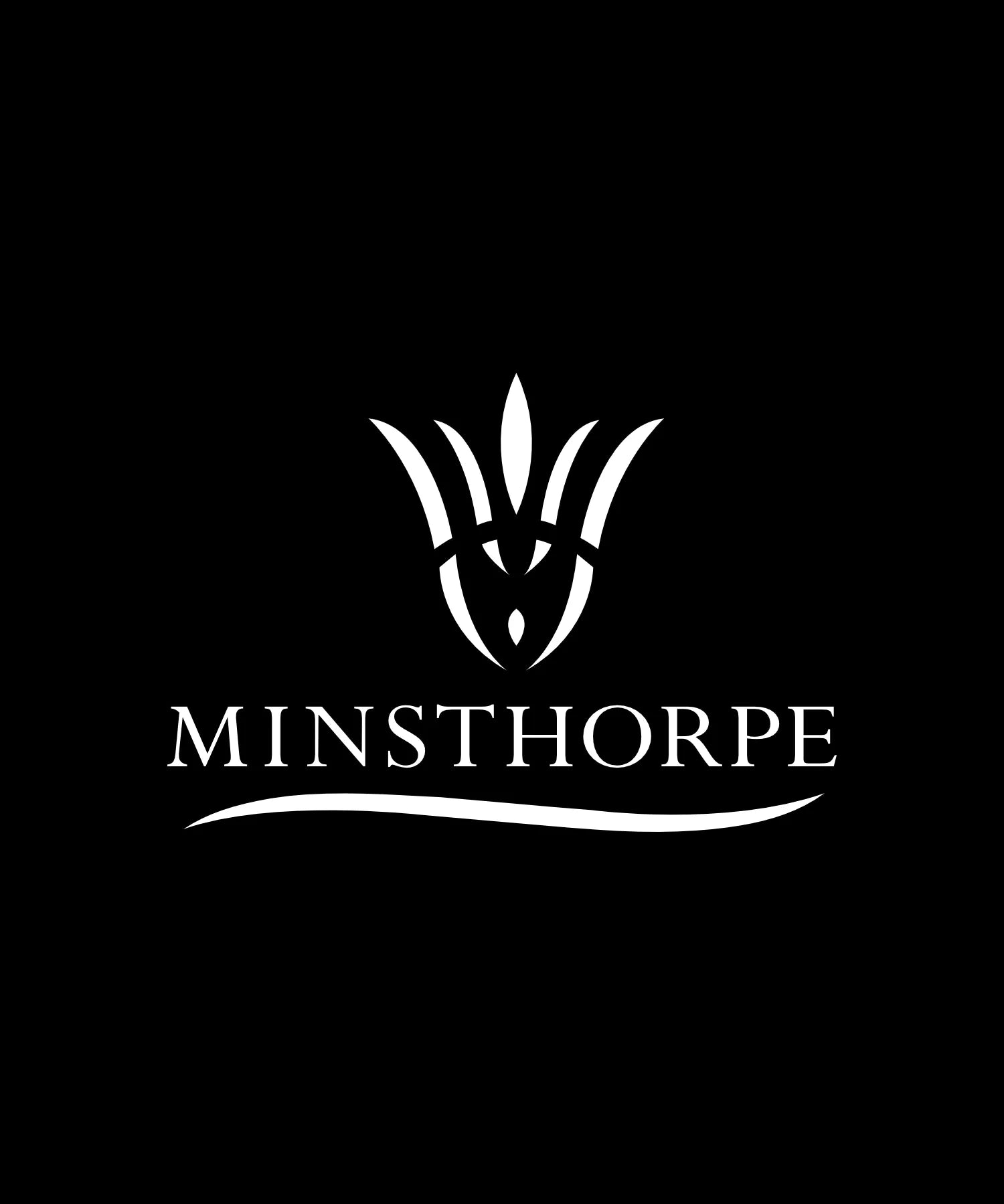 Minsthorpe