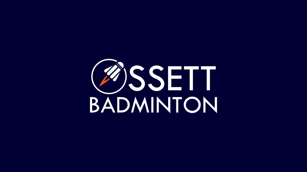 Ossett Badminton Club