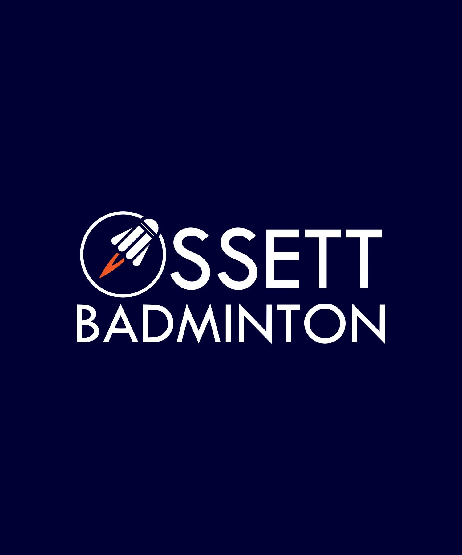 Ossett