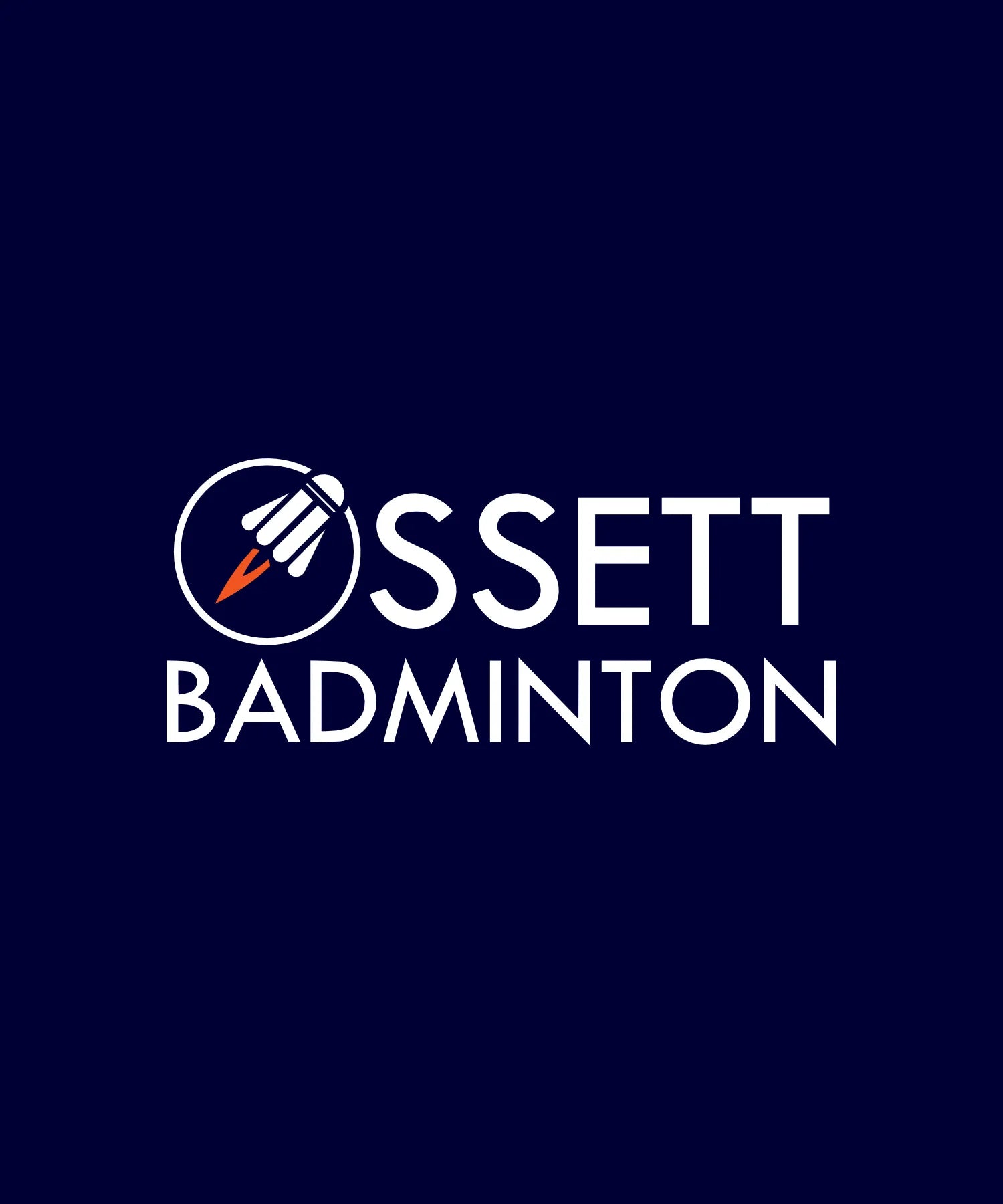Ossett Badminton Club
