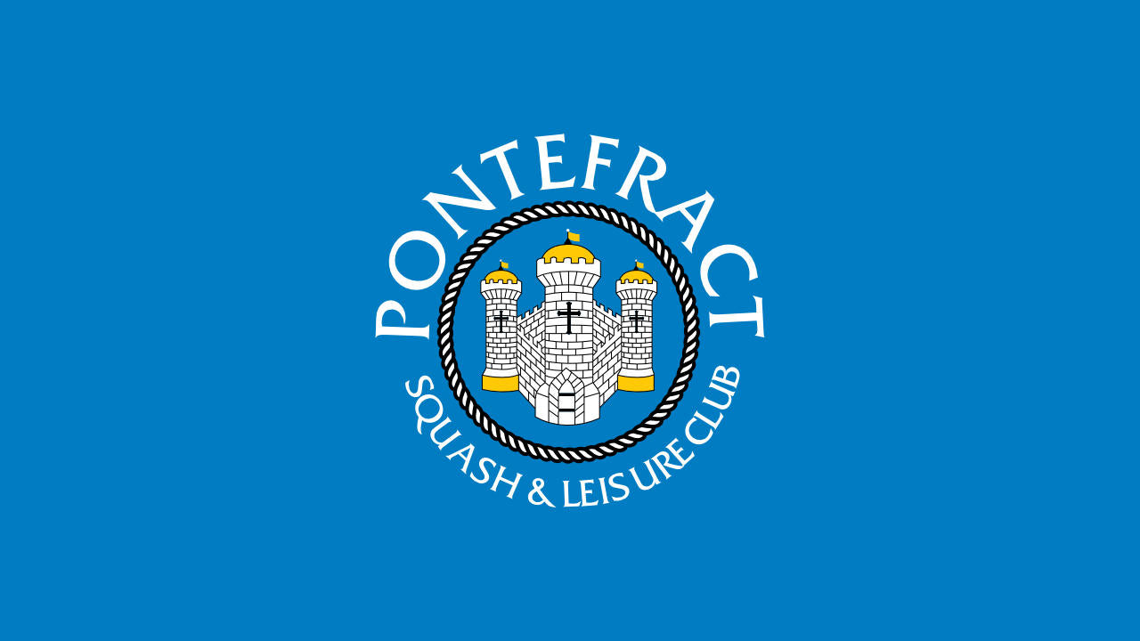 Pontefract Badminton Club