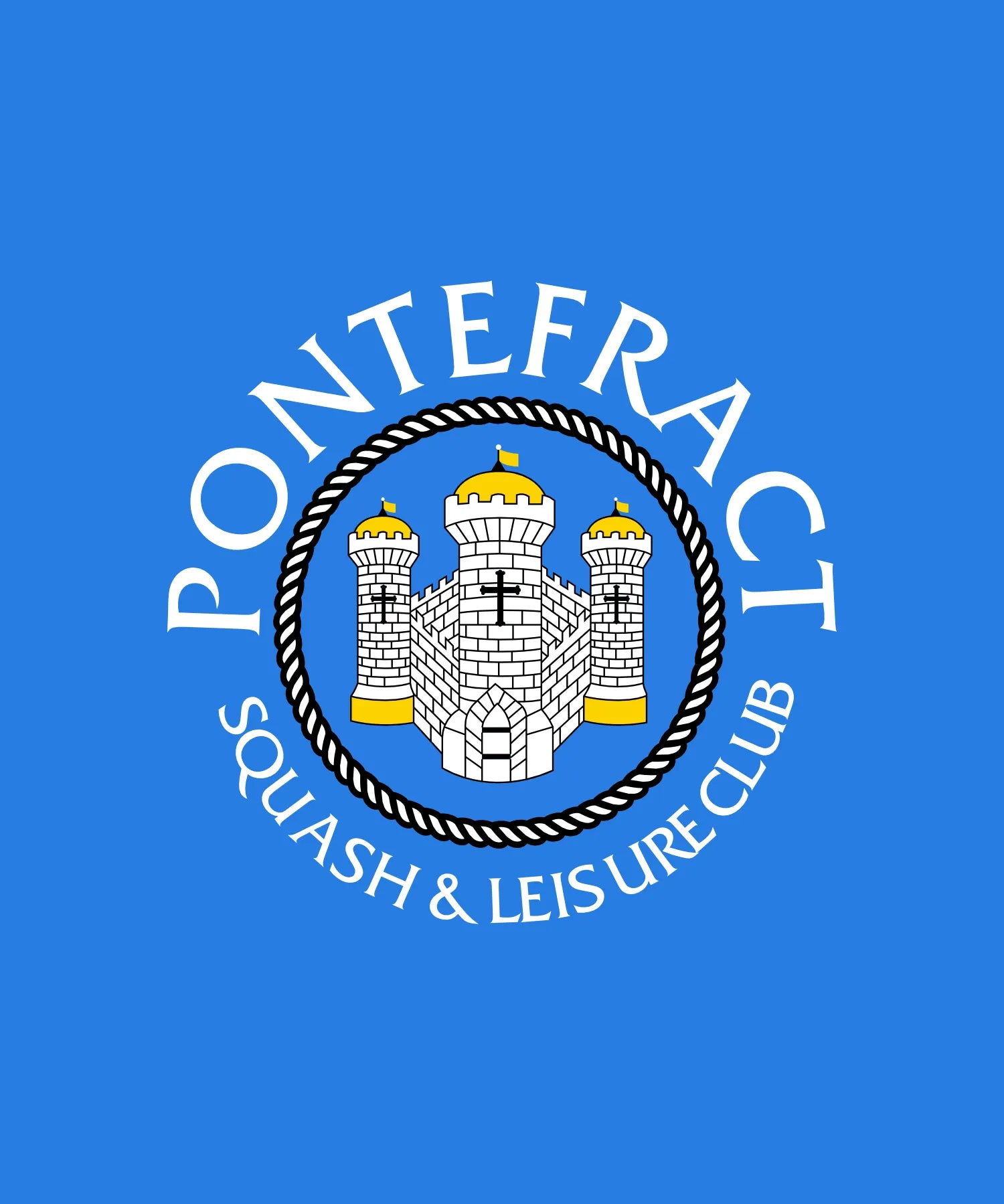 Pontefract