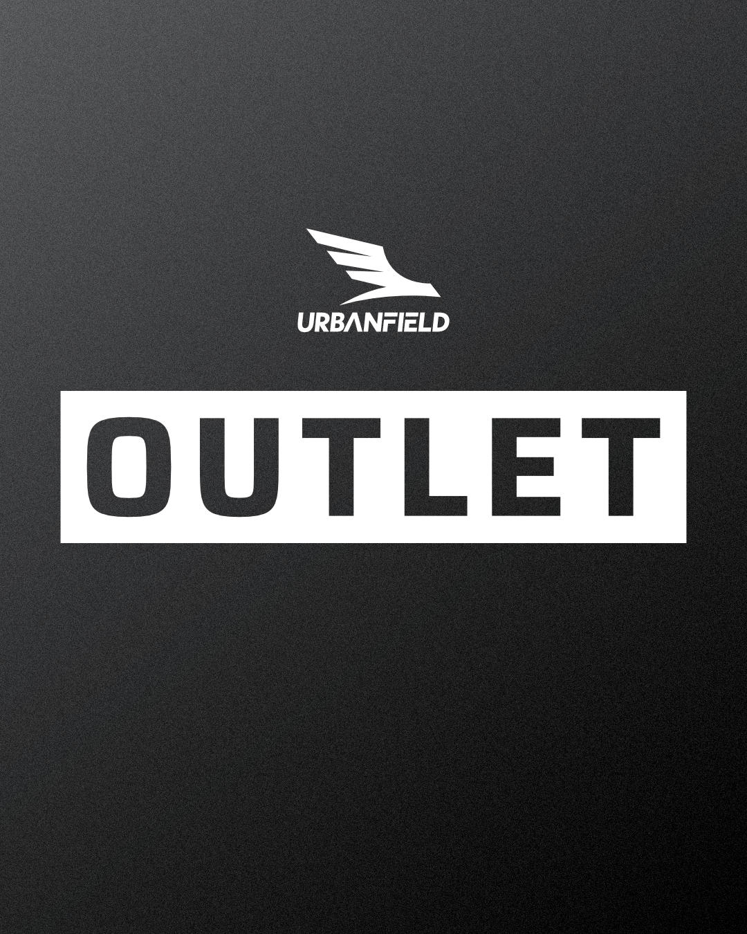 Urbanfield Sports Sale