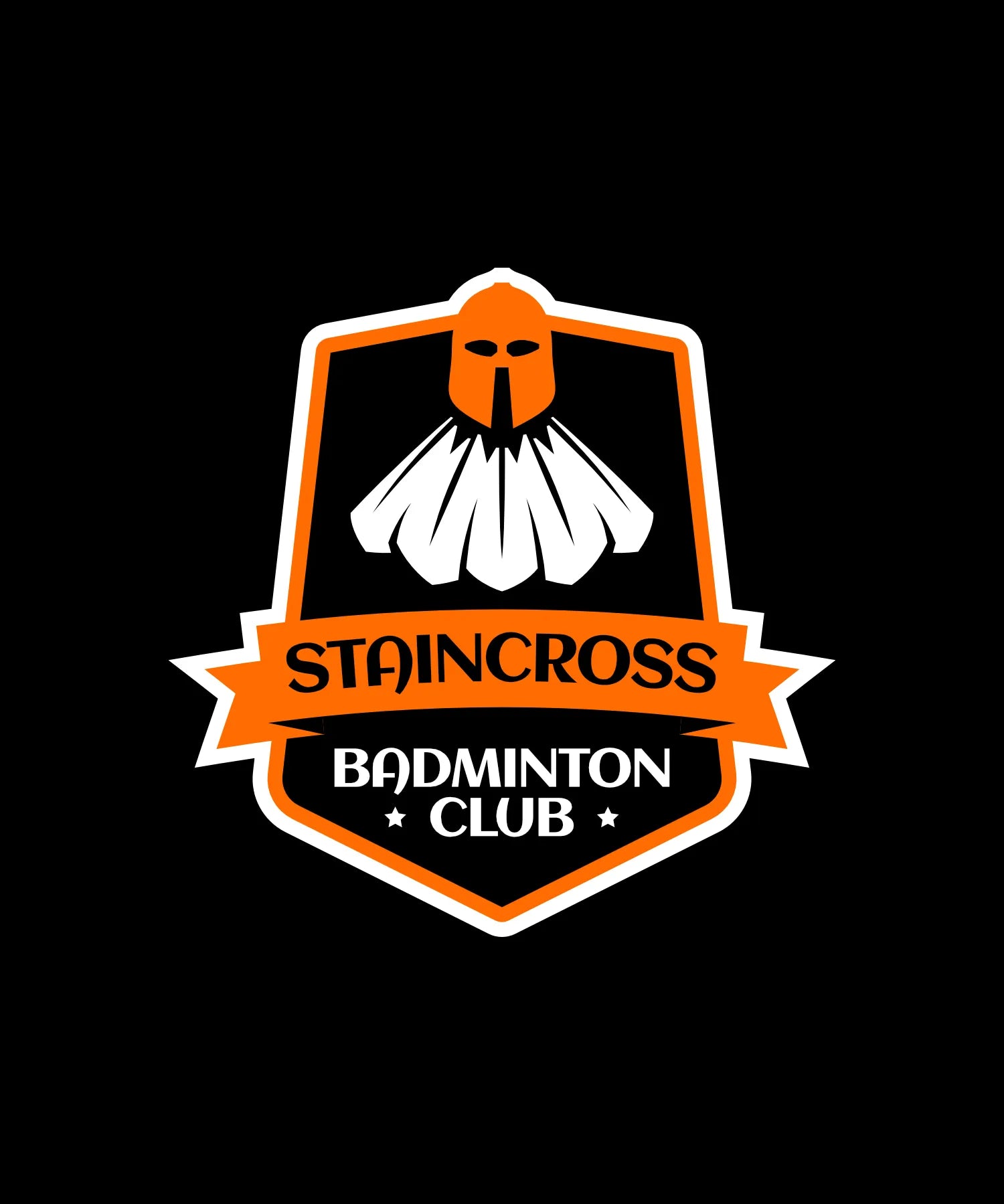 Staincross