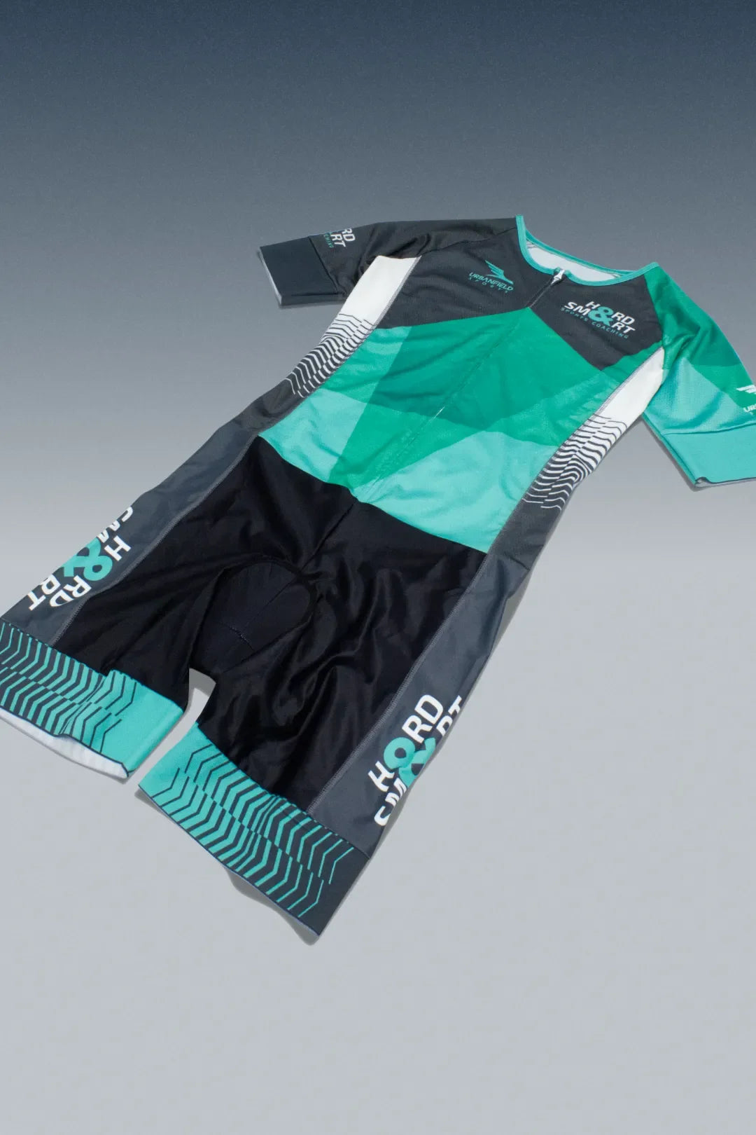 Triathlon