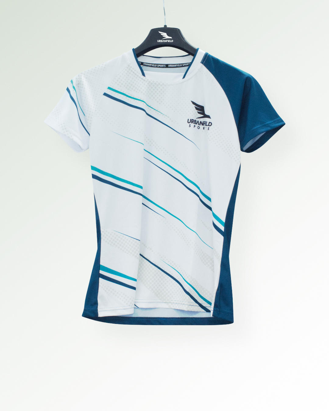 Womens T-Shirts & Tops