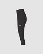 Active Training 3/4 Leggings Women - Black