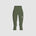Active Training 3/4 Leggings Women - Olive