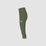 Active Training 3/4 Leggings Women - Olive